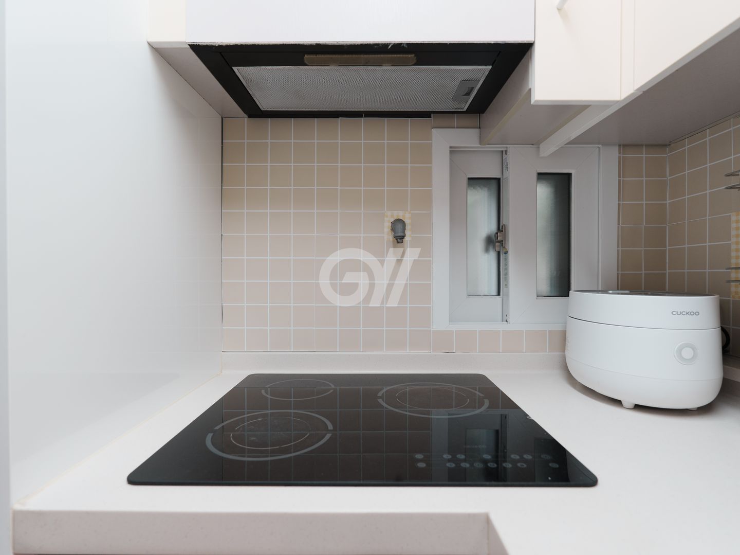 house_image_13