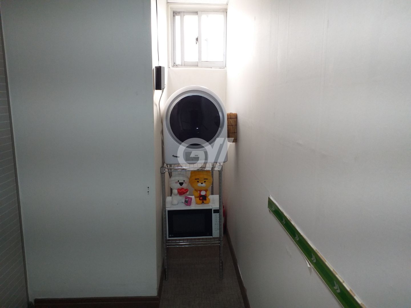 house_image_29
