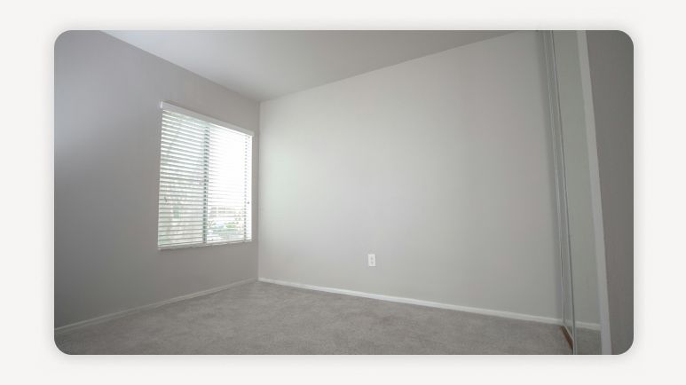 LH공공임대+공공임대주택신청+LH임대주택조건+공공임대주택공실+LH행복주택+청년공공임대주택+LH임대주택신청방법+공공임대주택자격+LH임대주택공실+청년임대주택정책