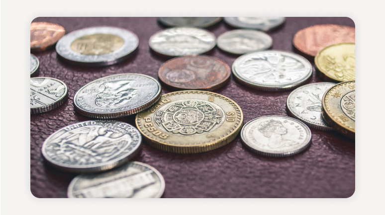 주택연금+초저가주택+지방주택연금+우대형주택연금+노후연금혜택+2억주택연금+지방노후대책+주택연금개편+고령층연금+주택연금조건