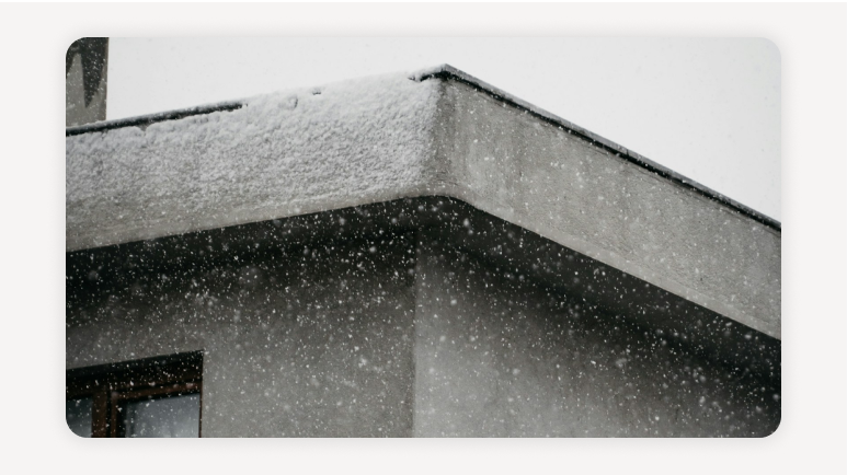 고시원결로+고시원곰팡이+결로없는고시원+곰팡이없는고시원+고시원습기문제+고시원환기+고시원단열+고시원후기+노량진고시원+고시원선택팁