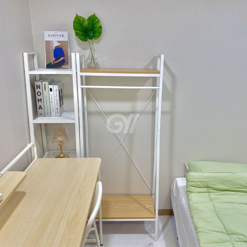 house_image_10