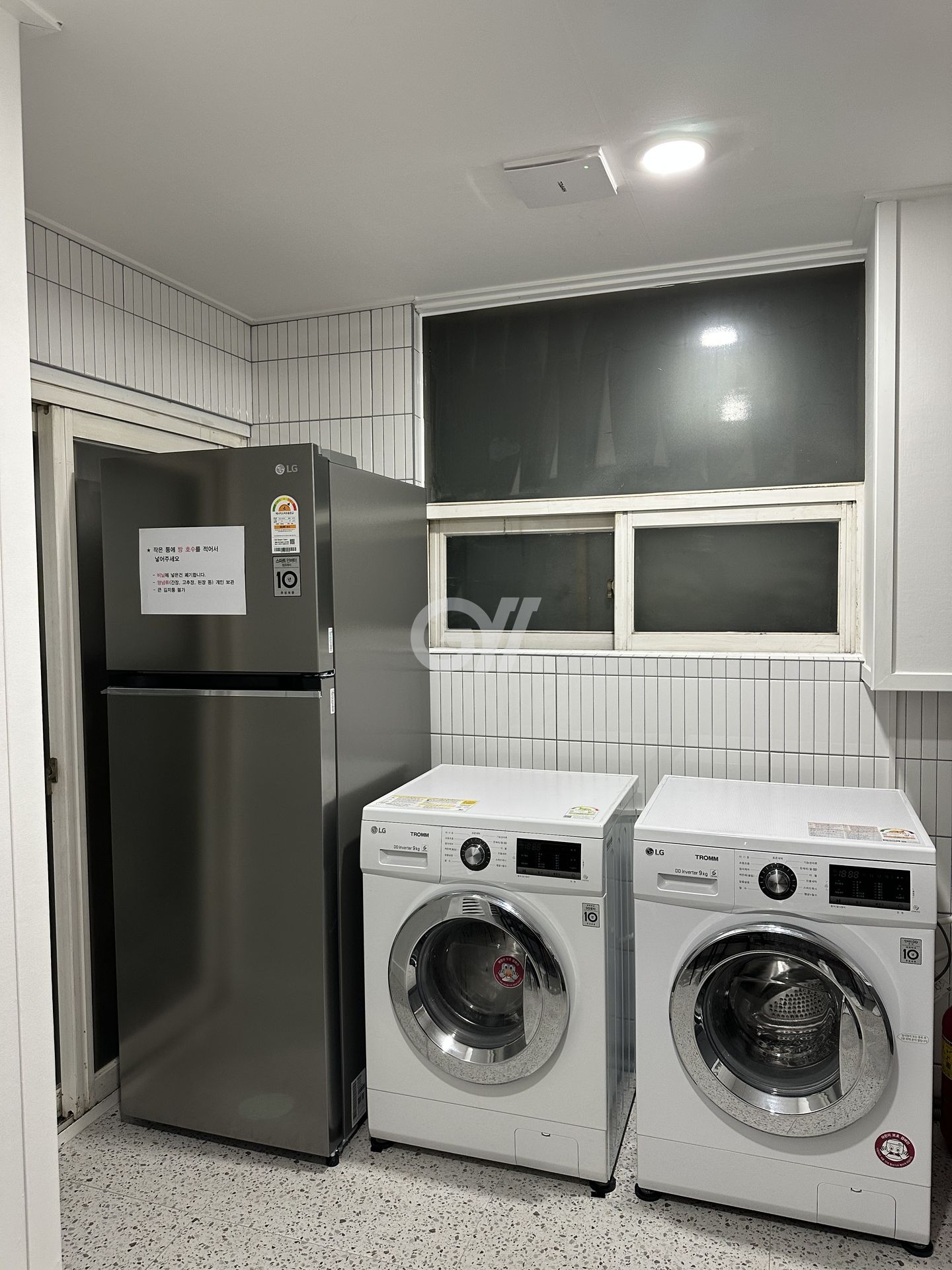 house_image_5