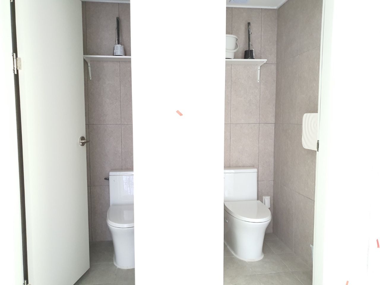 house_image_3