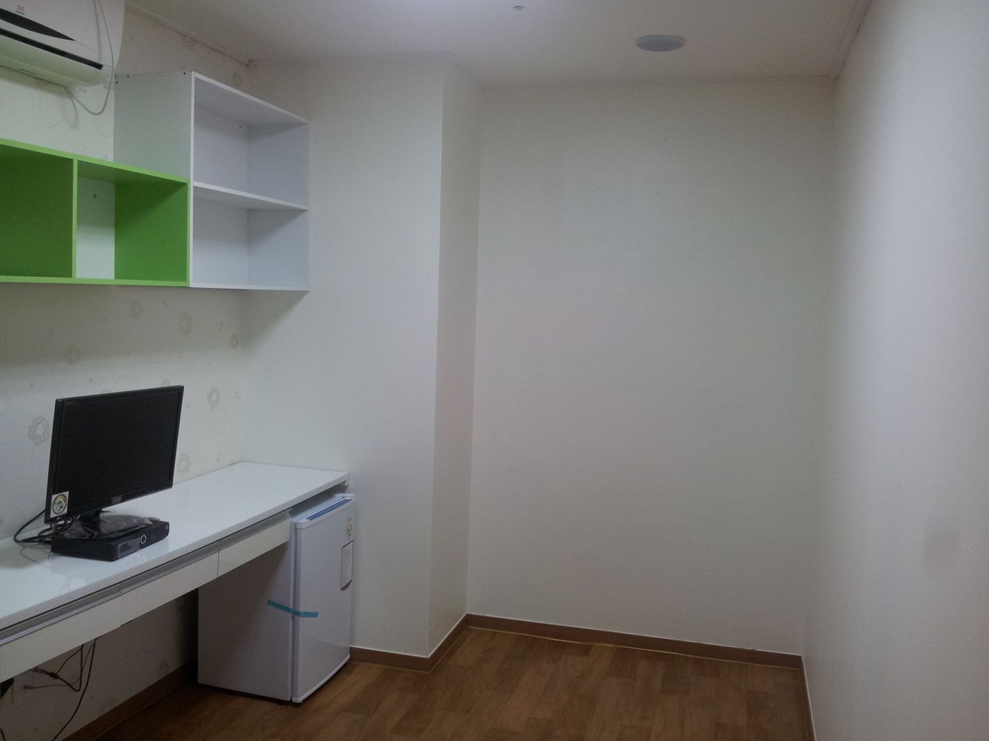 house_image_4