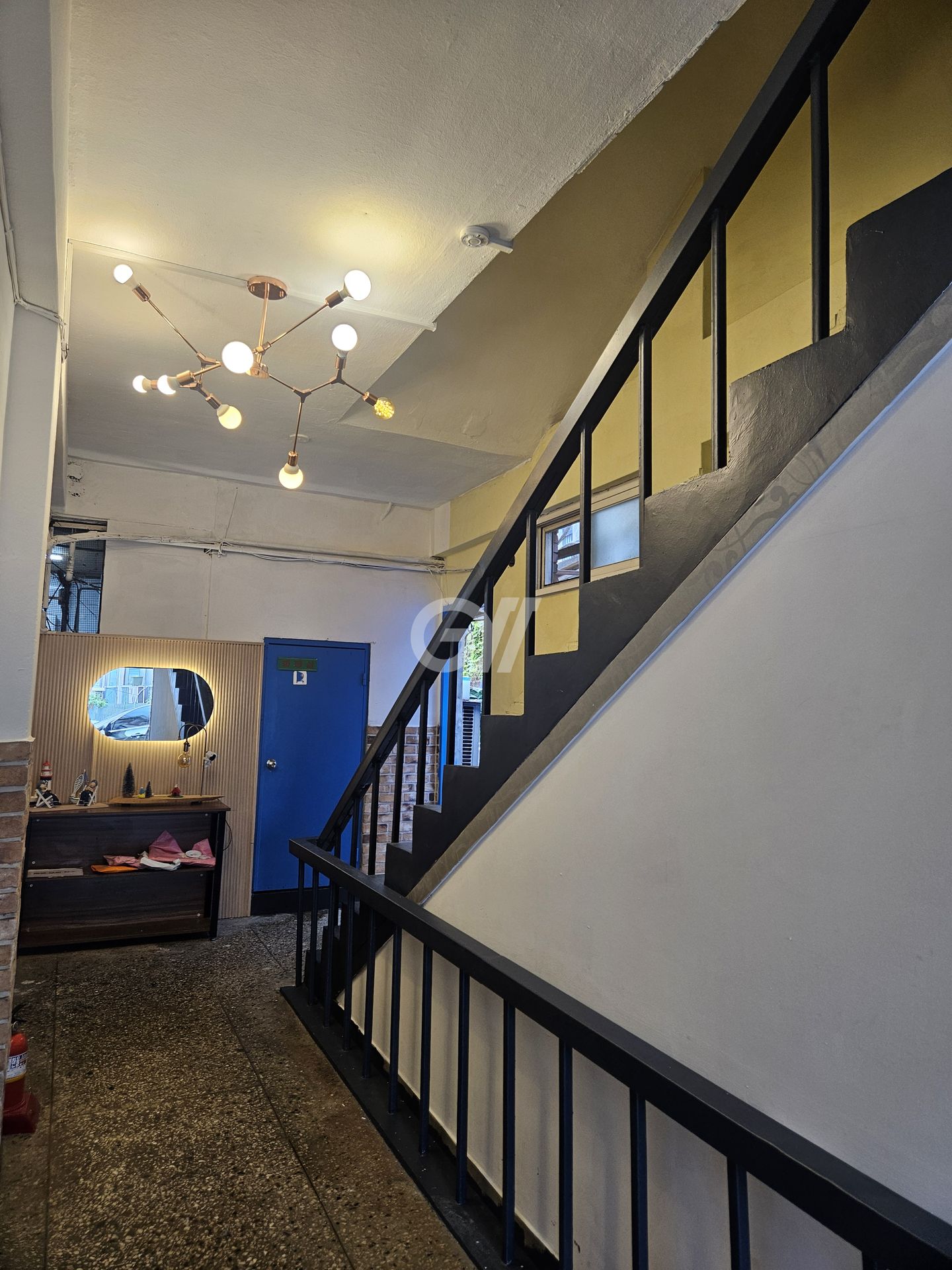 house_image_1