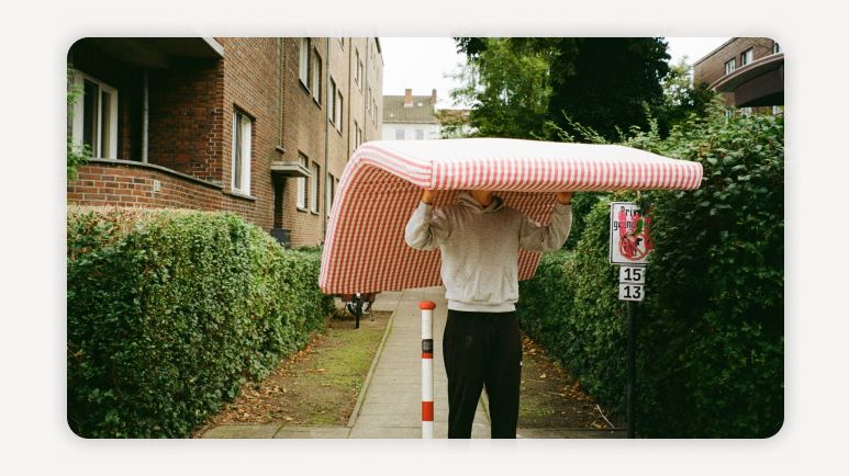 1인가구+청년월세지원+서울1인가구정책+이사비지원+전월세안심계약+주거지원정책+청년주거지원+동행서비스+1인가구지원+서울청년정책