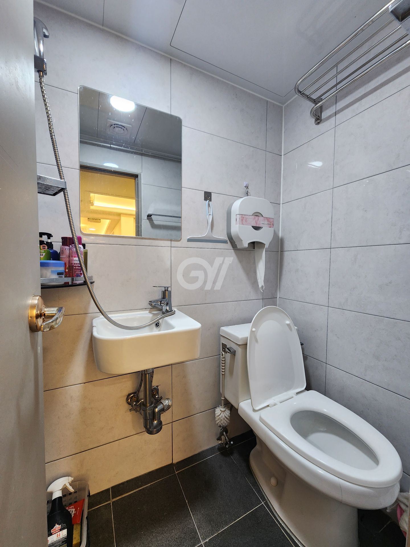 house_image_4