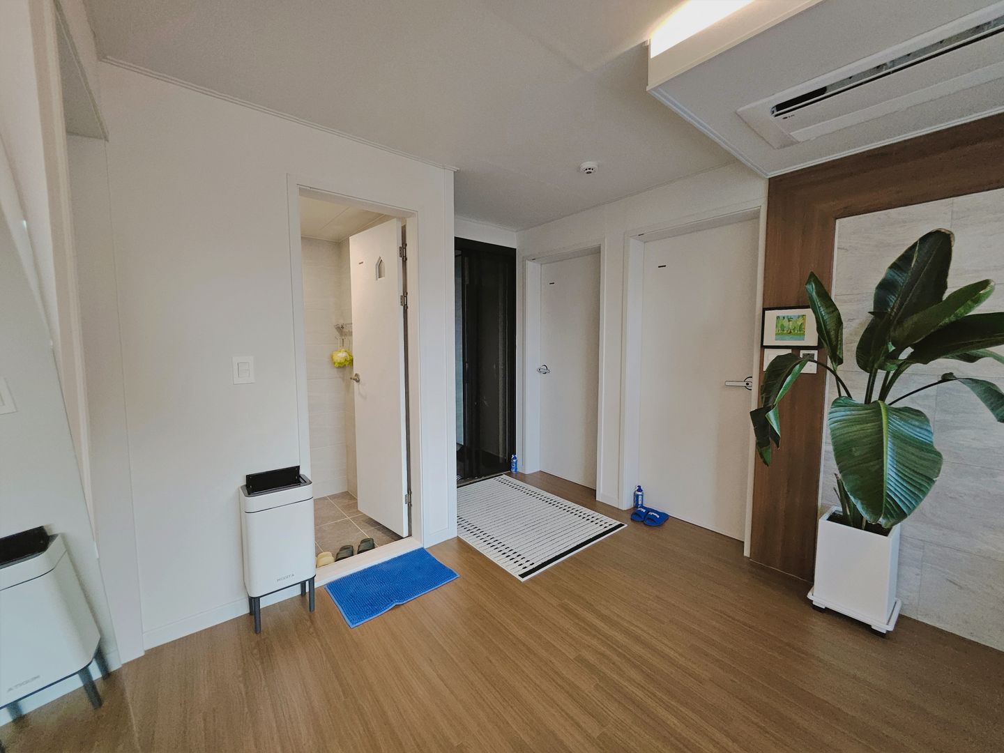 house_image_5