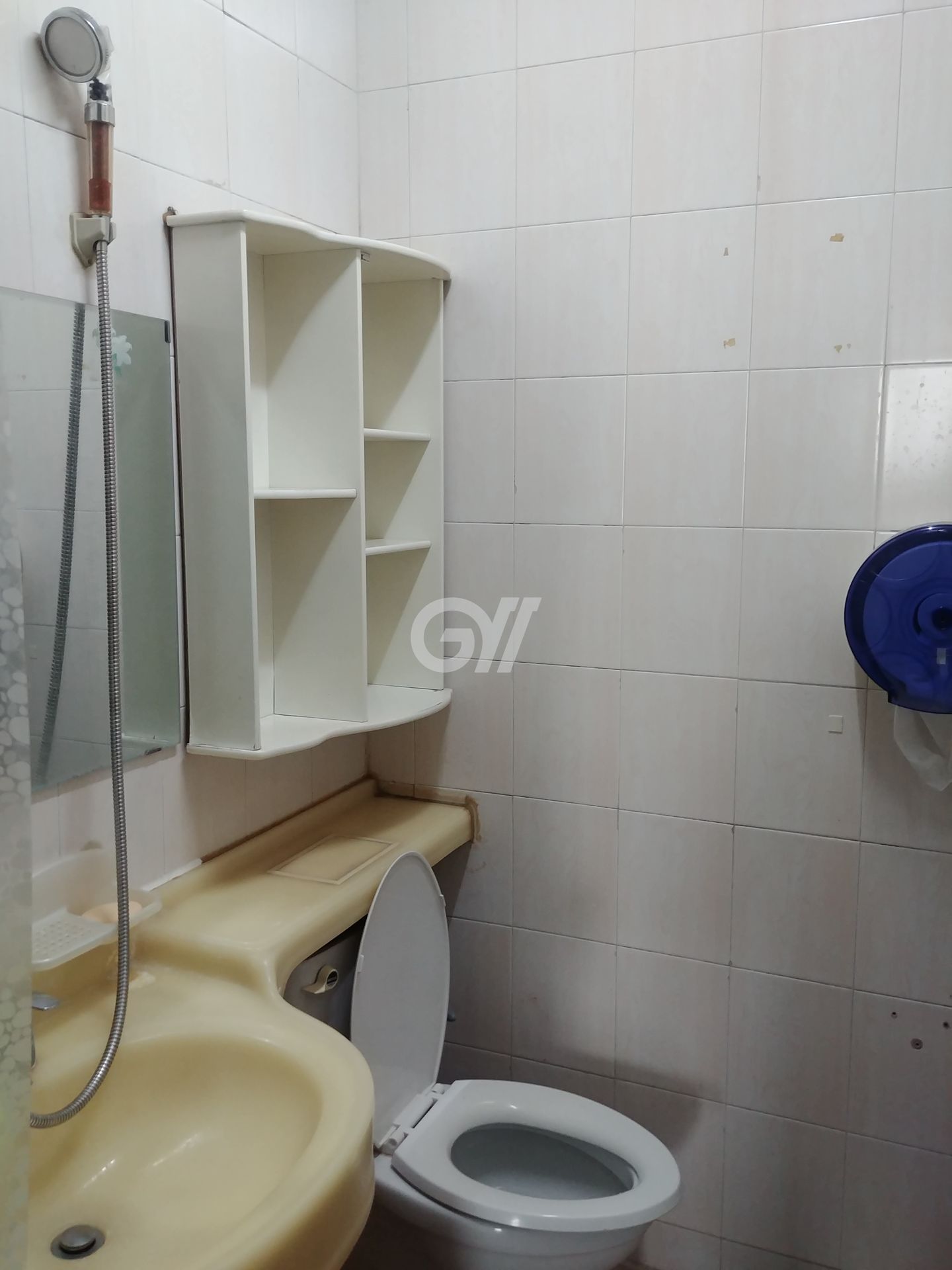 house_image_5