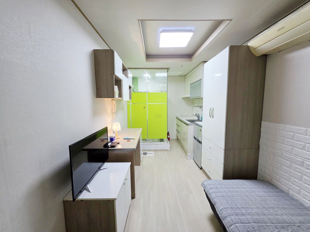 house_image_2