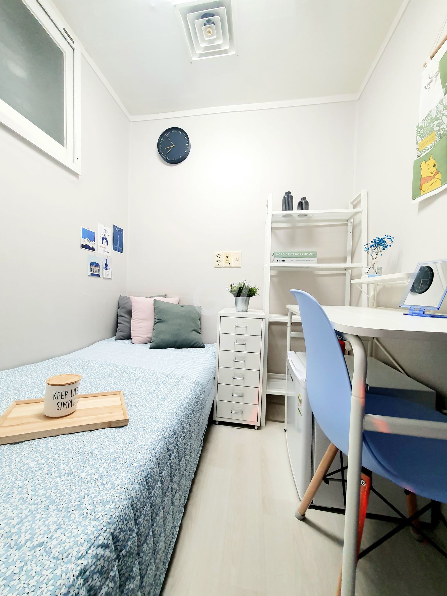 house_image_2