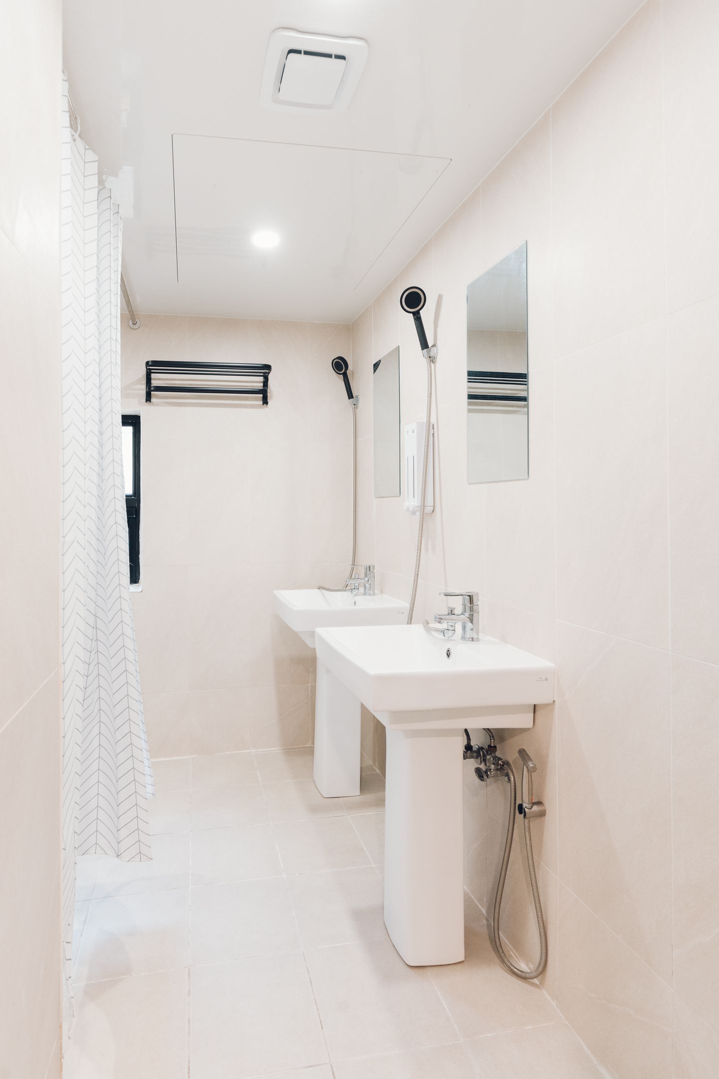 house_image_14