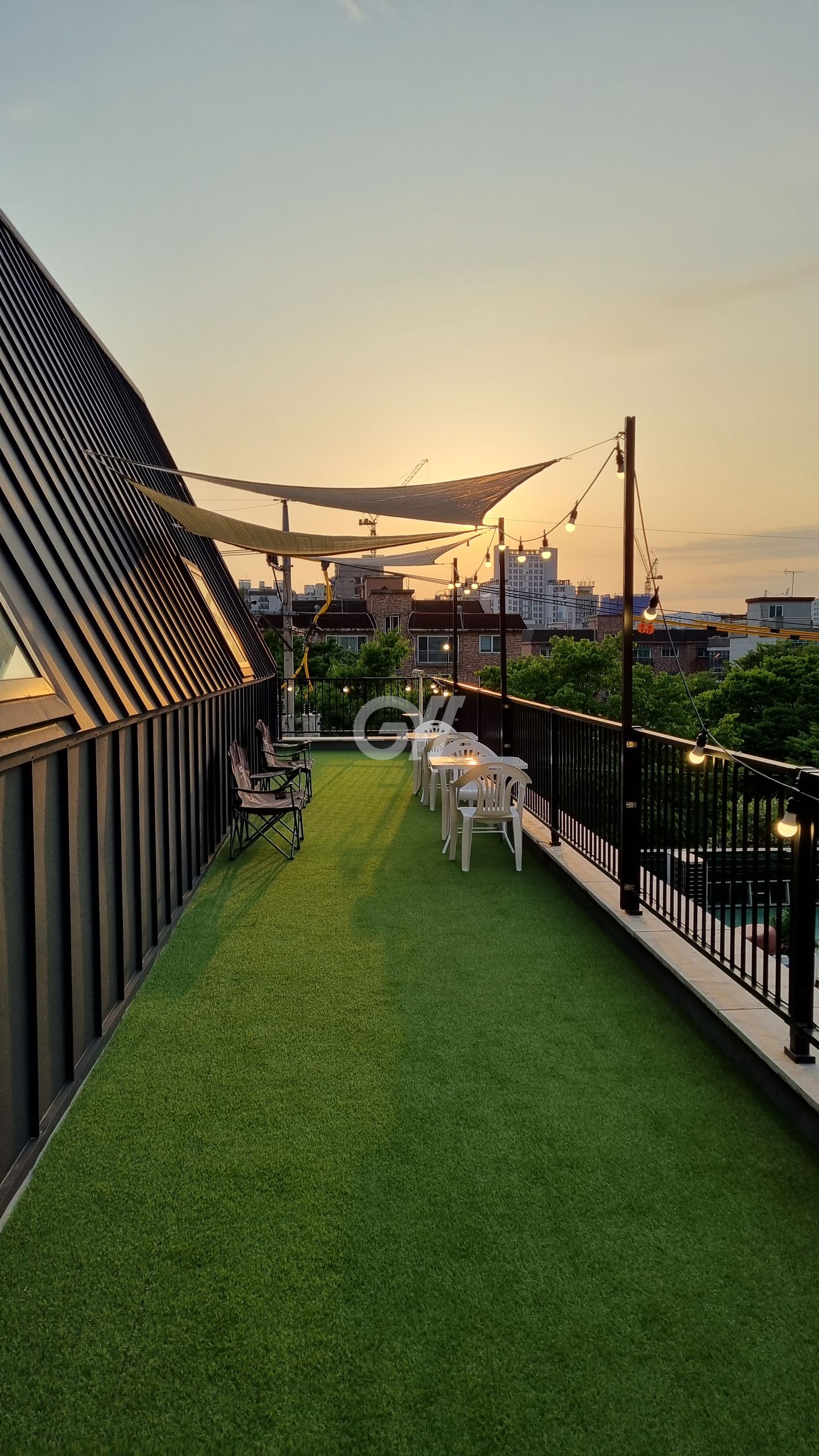 house_image_1