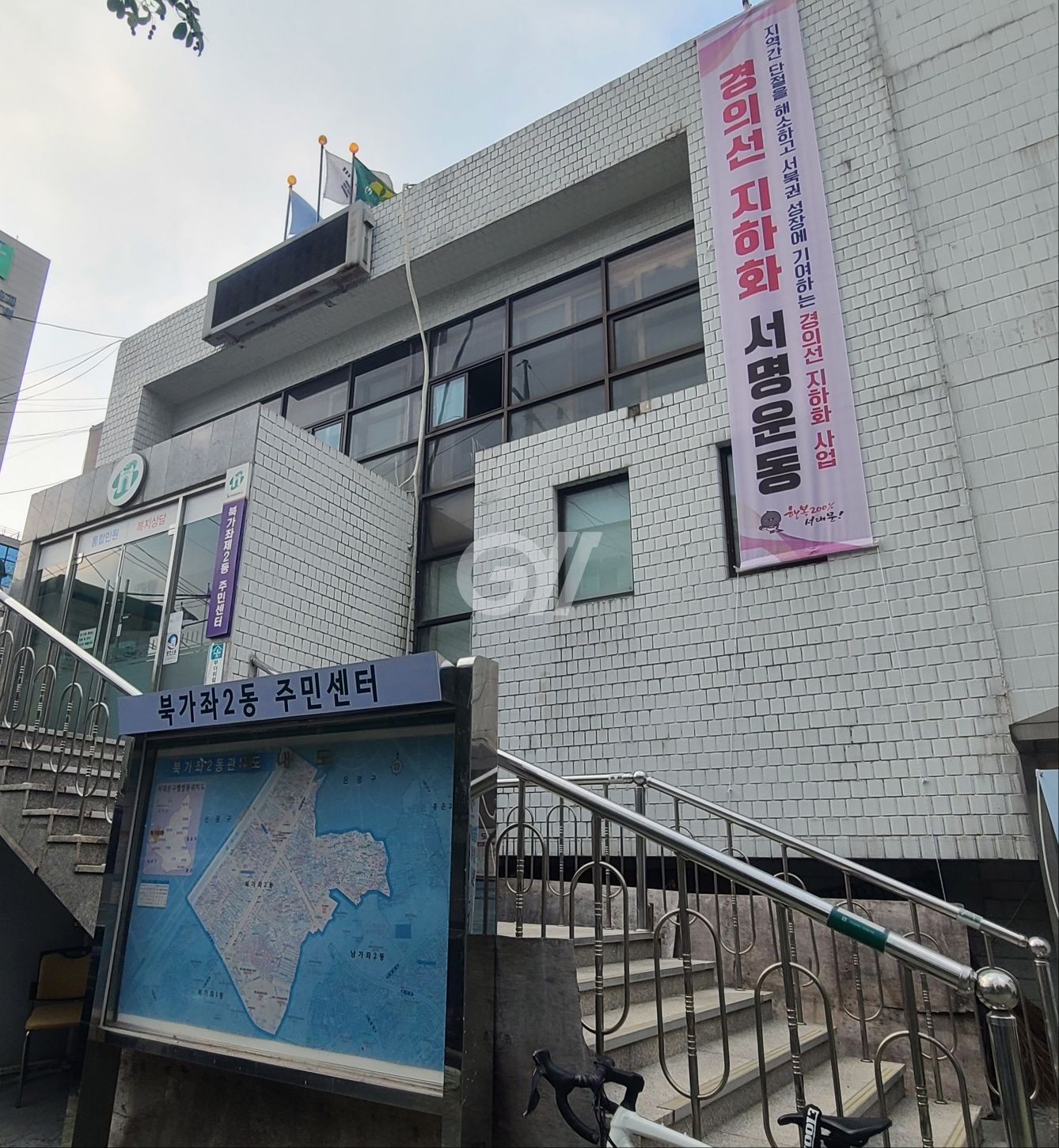 house_image_14