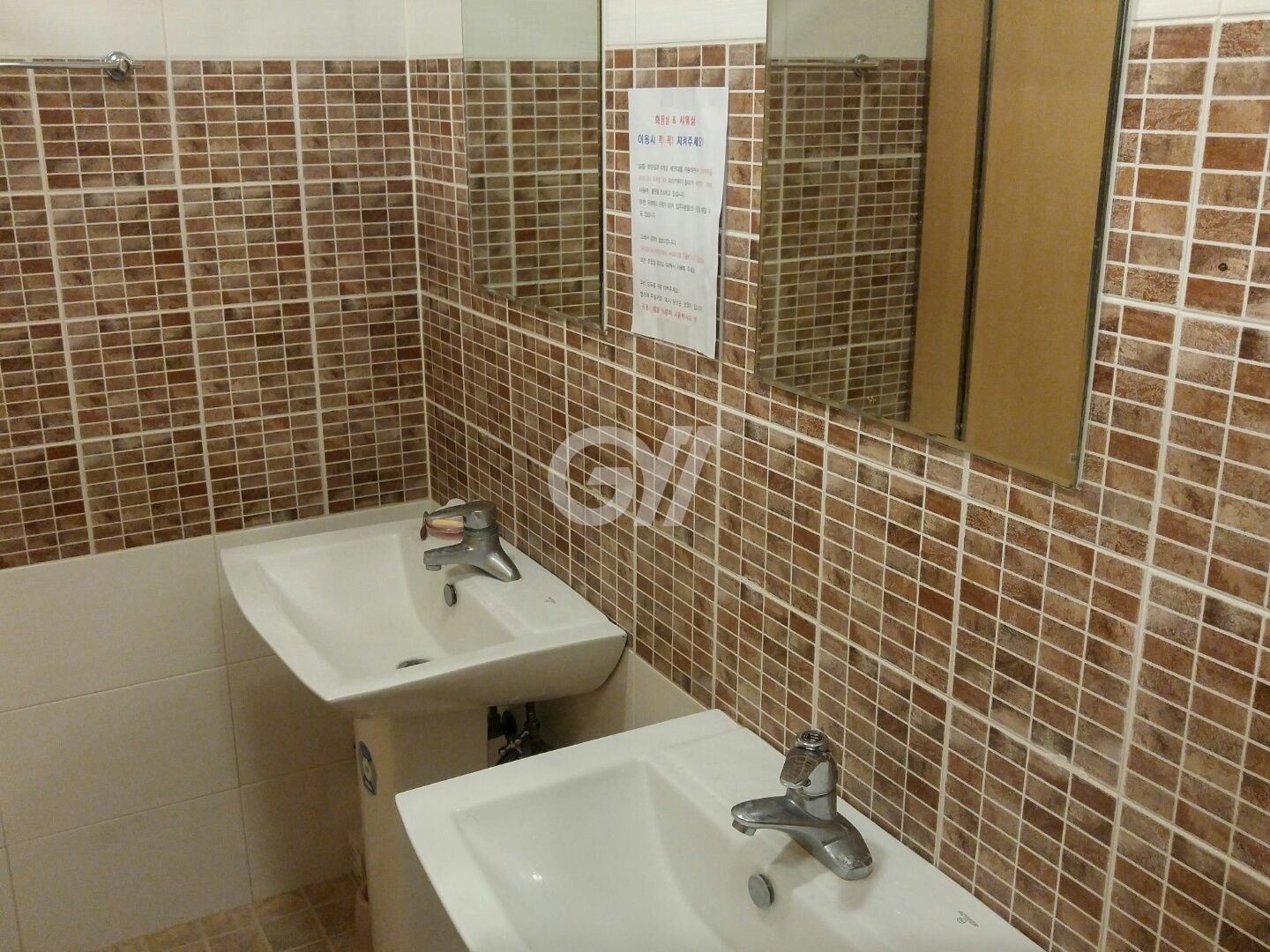 house_image_5
